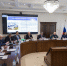 JPG Файл - МВД Республики Адыгея