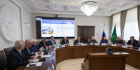 JPG Файл - МВД Республики Адыгея