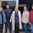 В Устье приезжал «ЗдравДесант»: прием вели узкие специалисты. - Усть-Кубинский округ
