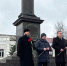 РЈРІРµР»РёС‡РёС‚СЊ...800x600 - Областная Дума