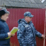 Пойманный на повторной пьяной езде брянец схитрил и попал под вторую статью - БрянскToday.Ru