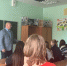 «Патриотическое воспитание молодежи - наш главный приоритет», - Виктор Смоляков - Пензенская городская Дума