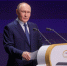 «Барьеры временные, а Россия вечна». Путин призвал законодателей не зацикливаться на запретах - 47 новостей
