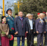 В Калмыкии почтили память жертв Чернобыльской АЭС - Правительство РК