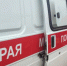 В Тольятти 27 апреля остановка упала на женщину, ее пришлось госпитализировать - ГТРК Самара