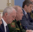 В Правительстве региона обсудили вопрос социальной адаптации ветеранов СВО - ГТРК Самара