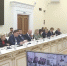 Губернатор Вячеслав Федорищев поручил подготовить областной проект внедрения беспилотных технологий - ГТРК Самара