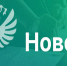 Ставропольское УФАС восстановило конкуренцию на торгах по поставке арматуры для линий электропередач - Пятигорская правда