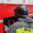 В Козельске пешеход попал под «Газель» - Калужский перекрёсток