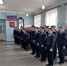 Нажмите для предварительного просмотра изображения - Велико-Устюгский филиал ГУМРФ