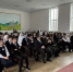 Формирование современной городской среды – важно мнение каждого - Администрация МО г. Карабулак