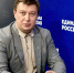 ​Экс-министр сельского хозяйства в Пермском крае планирует выдвинуться в депутаты Заксобрания - Business Class