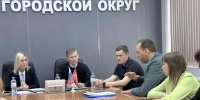 Изображение без описания. - Главное управление юстиции