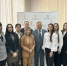 Магистрант СФ УУНиТ — призёр Всероссийского конкурса «Адвокатура. Шаг в профессию» - Стерлитамакский филиал БашГУ