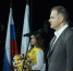 1 - Правительство Нижегородской области