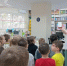 Мир, в котором живут книги! - Вечерний Ставрополь