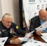 Волгоградская область написала «Диктант Победы»: более 350 площадок и 25 вопросов о войне - Михайловка24