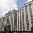 1906-2026: история и современность парламентаризма в России - Правительство ДНР