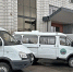 Новые автомобили повышенной проходимости пополнили парк техники ЕЛЦ - Сетевое издание Каргополье