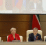 РТК: подведены итоги Соглашения за 2025 год, обозначены проблемы, анонсирован профсоюзный Первомай - Федерация профсоюзов РТ