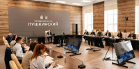 В Пушкинском округе в этом году модернизируют более 20 контейнерных площадок - РТВ-Подмосковье