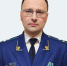 Алексей Дмитриев официально возглавил прокуратуру Воронежа - Обозреватель.Врн