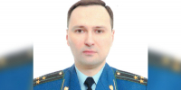 Прокурором Воронежа назначили Алексея Дмитриева - ГТРК Воронеж