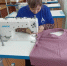 Сызрань оказалась в числе лучших: школьница вошла в число сильнейших швей региона - КТВ-ЛУЧ