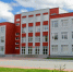 В рассказовской школе у учащихся выявили кишечную инфекцию - OnlineTambov.Ru