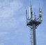 В 17 населенных пунктах Брянской области запустили сеть LTE - Сетевое издание Новости Брянска