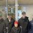 JPG Файл - УМВД Кировской области