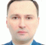 Новым прокурором Воронежа стал экс-глава ведомства по Коминтерновскому району - Bloknot-Voronezh.Ru