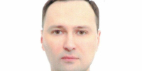 Новым прокурором Воронежа стал экс-глава ведомства по Коминтерновскому району - Bloknot-Voronezh.Ru