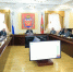 Ремонт больниц, гранты вузам и поддержка семей: итоги заседания правительства Оренбуржья - Ria56.Ru