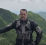 Кировский мотопутешественник Алексей Лямин - Kirov.Online