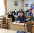 24.04.2026 на территории Белокалитвинского района  проведены пожарно-тактические учения - Белокалитвинский район