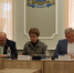 Фото: ПГД - InformPskov.Ru