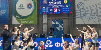 «Тулица-2» вышла в финал Молодежной лиги - Молодой коммунар