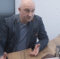 Константин Хлебников. Фото: ПАИ - InformPskov.Ru