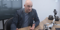 Константин Хлебников. Фото: ПАИ - InformPskov.Ru