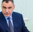 Зайцев назначил нового врио главы Минприроды - Pg12.Ru