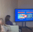 IMG_20260427_142234.png - Центр соцобслуживания
