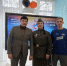«Диктант Победы 2026» - ЦБС г. Смоленска