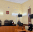 Жителя Иванова судили за смертельное ДТП на скорости 135 км/ч - ГТРК