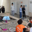 Министерство образования Ярославской области Областные соревнования «Кванто-экогонки» собрали более 100 участников - Министерство образования
