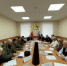 JPG Файл - ГУ МВД Воронежской области
