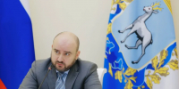 В Самарской области обсудили вопрос возобновления отопительного сезона - SamaraGIS.Ru