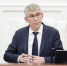 Дмитрий Миляев поручил держать на контроле работу всех служб по устранению последствий непогоды - ИА Новомосковск Сегодня