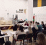 2026-04-27_16-46-02.png - Bnkirov.Ru