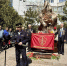 JPEG Файл - МВД России по Запорожской области